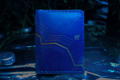 LF 0G6 (SIGNAL VARIANT 02)