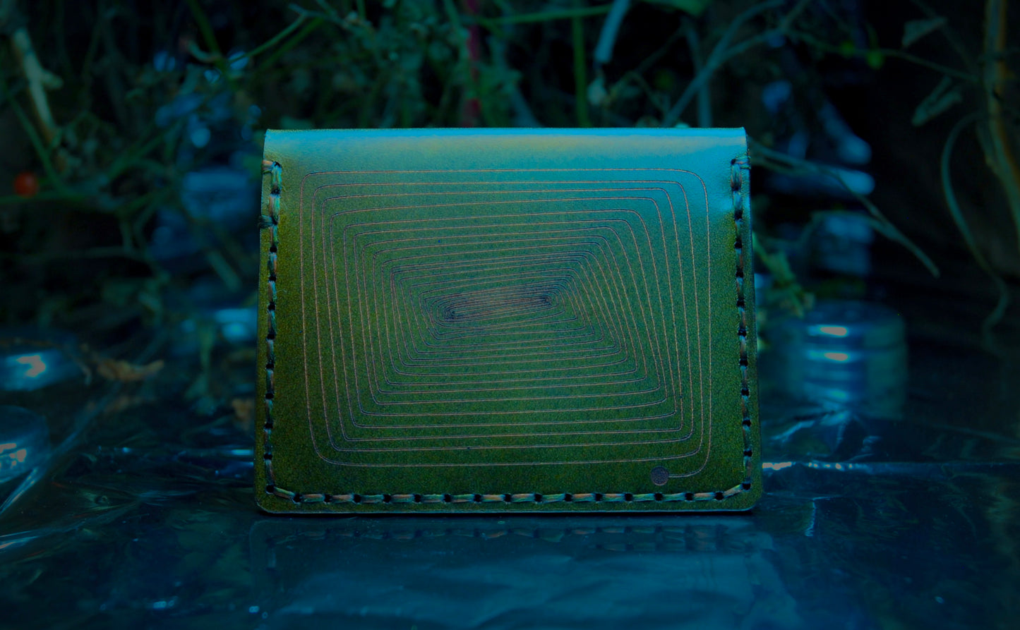 LF 072