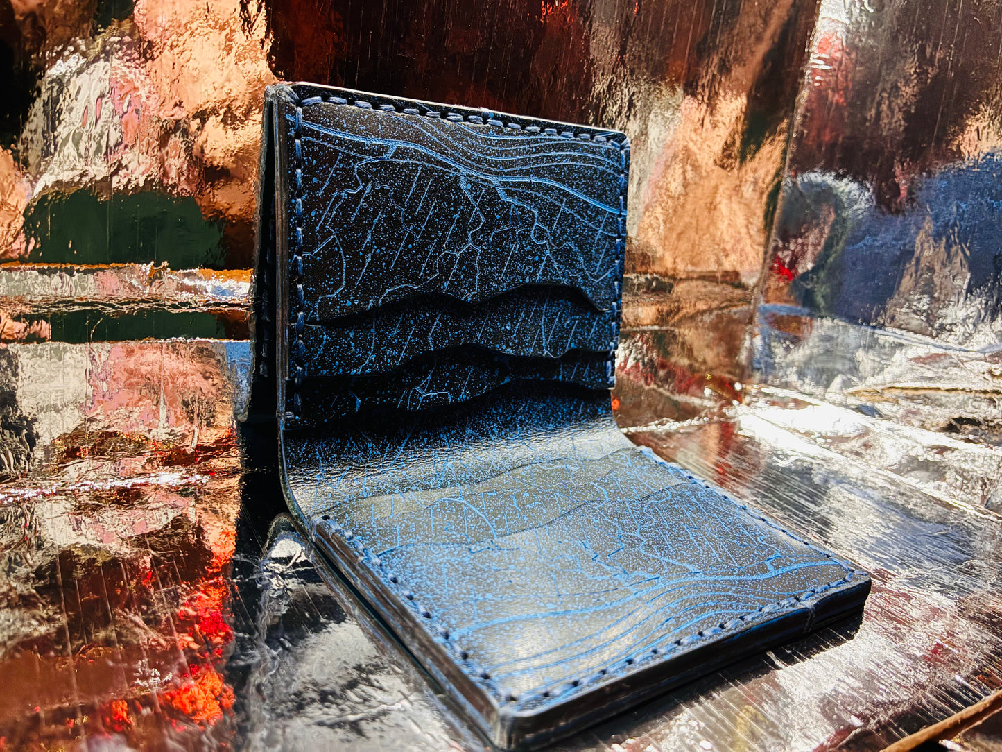 Custom Order